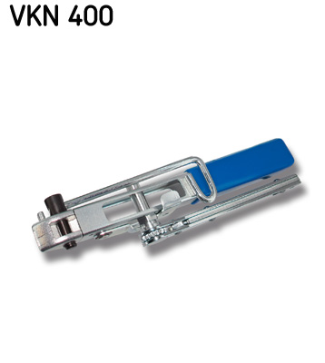 SKF - VKN 400 - Alat za montažu, manžetna (Alat, univerzalni)