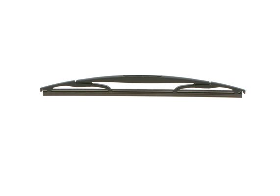Picture of BOSCH - 3 397 004 628 - Wiper Blade (Window Cleaning)