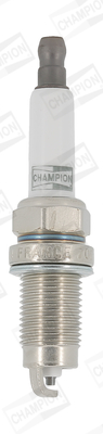 Picture of Spark Plug - CHAMPION - OE177/T10