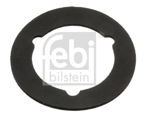Picture of FEBI BILSTEIN - 100690 - Seal, oil filler cap (Cylinder Head)