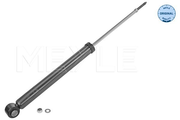 Picture of Shock Absorber - MEYLE - 30-26 725 0001