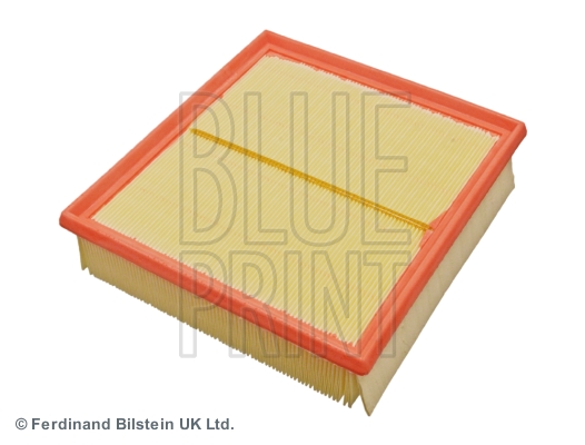 Picture of BLUE PRINT - ADU172215 - Air Filter (Air Supply)