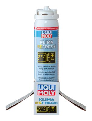 Picture of LIQUI MOLY - 20000 - Synthetic Material Care Products (Chemical Products)