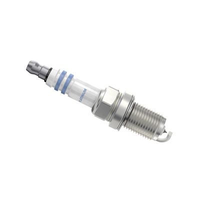 Picture of BOSCH - 0 242 230 557 - Spark Plug (Ignition System)