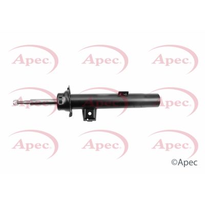 Picture of APEC - ASA1830 - Shock Absorber (Suspension/Damping)