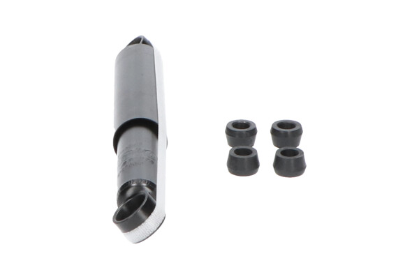 Picture of KAVO PARTS - SSA-5513 - Shock Absorber (Suspension/Damping)