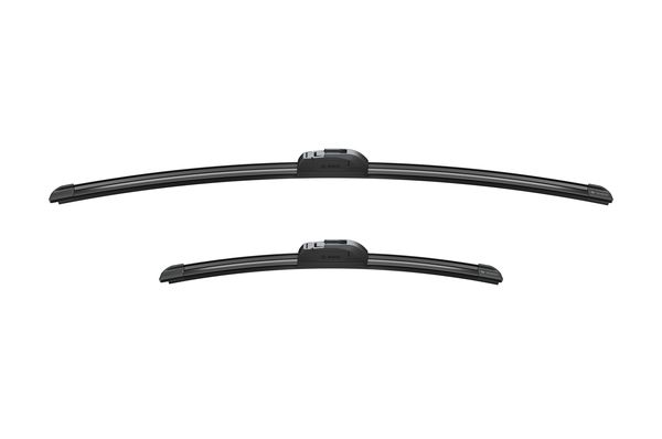 Picture of BOSCH - 3 397 014 141 - Wiper Blade (Window Cleaning)