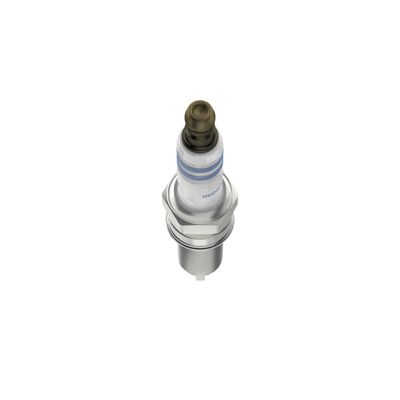 Picture of BOSCH - 0 242 135 554 - Spark Plug (Ignition System)