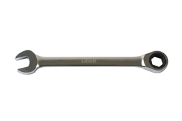 Picture of LASER TOOLS - 2951 - Ratchet Ring Open-ended Spanner (Tool, universal)