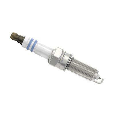 Picture of BOSCH - 0 242 129 525 - Spark Plug (Ignition System)