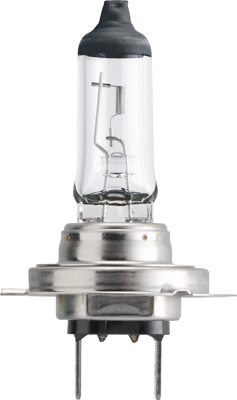 Picture of PHILIPS - 13972MDC1 - Bulb, spotlight (Lights)