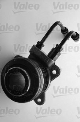 Picture of VALEO - 804559 - Central Slave Cylinder, clutch (Clutch)