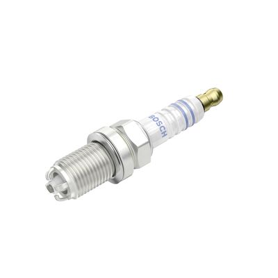 Picture of BOSCH - 0 242 240 587 - Spark Plug (Ignition System)