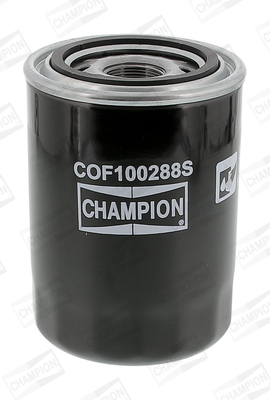 CHAMPION - COF100288S - Filter za ulje (Podmazivanje)