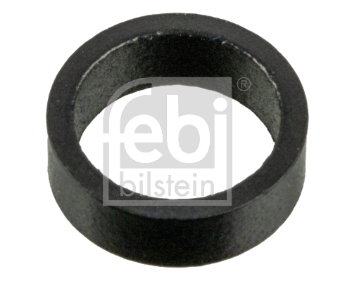 Picture of FEBI BILSTEIN - 174303 - Seal Ring, injector (Mixture Formation)