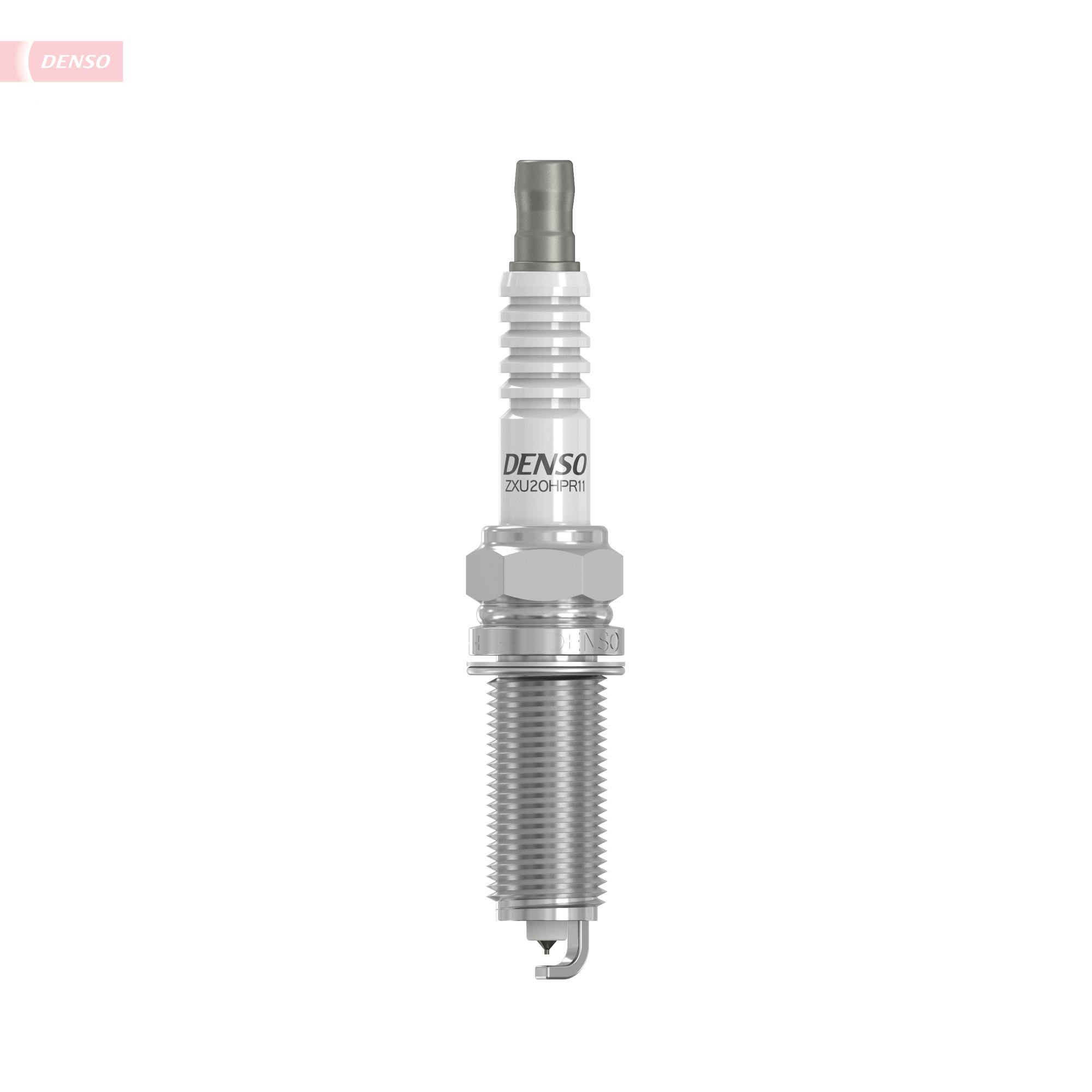 Picture of DENSO - ZXU20HPR11 - Spark Plug (Ignition System)