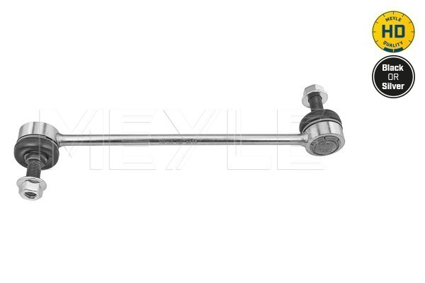Picture of Link/Coupling Rod -  stabiliser bar - MEYLE - 116 060 0024/HD