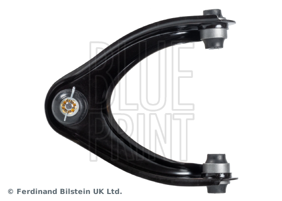 Picture of BLUE PRINT - ADH28661 - Track Control Arm (Wheel Suspension)
