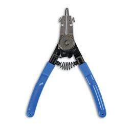 Picture of LASER TOOLS - 5733 - Pliers Set, circlip (Tool, universal)