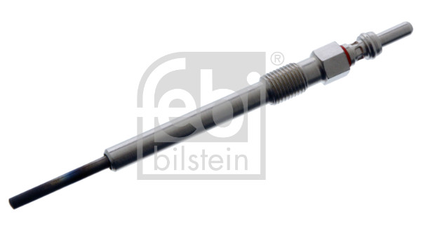 Picture of FEBI BILSTEIN - 38833 - Glow Plug (Glow Ignition System)