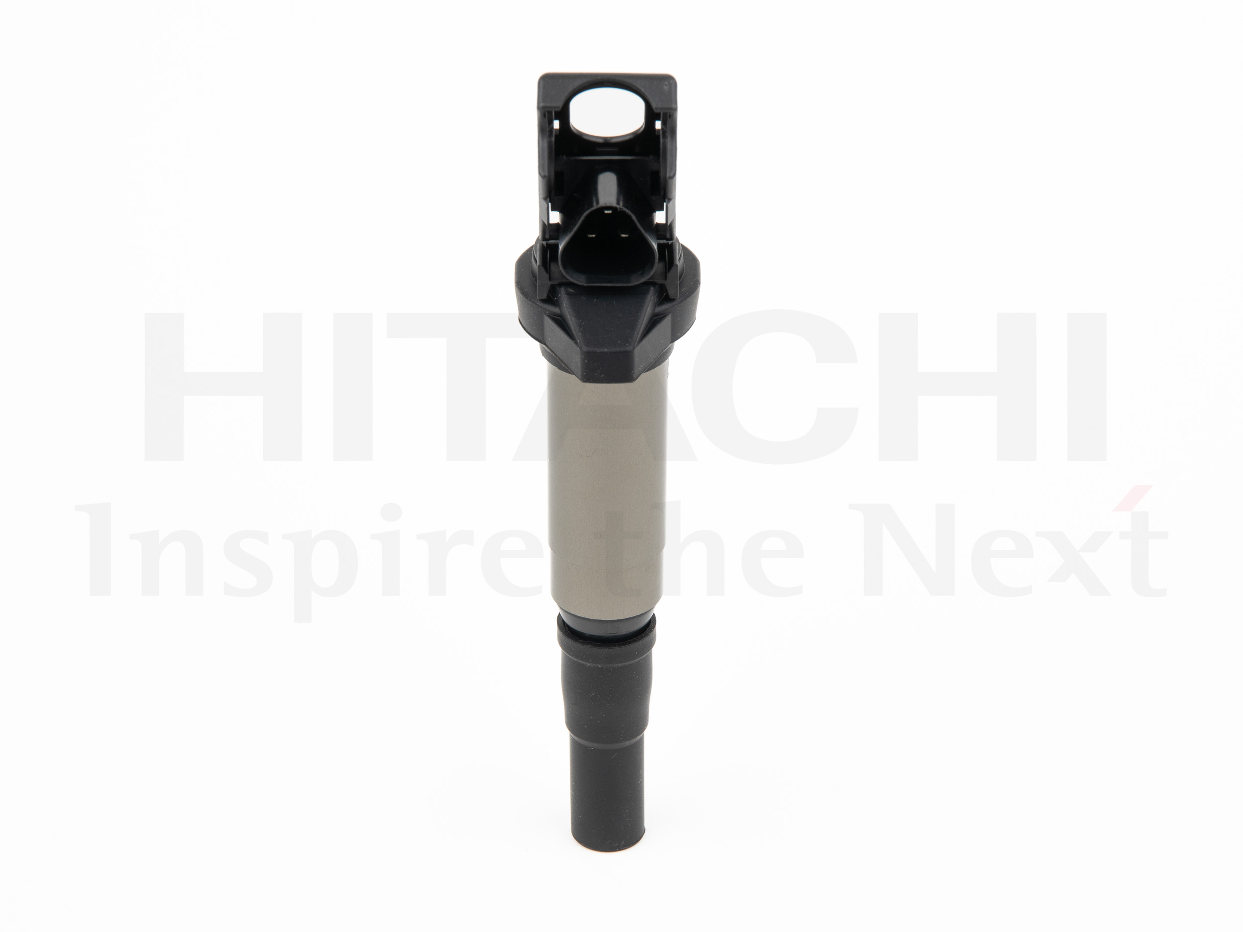 Picture of HITACHI - 2504046 - Ignition Coil (Ignition System)