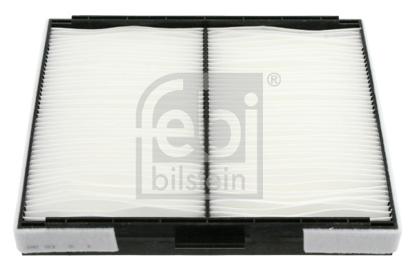 FEBI BILSTEIN - 24439 - Filter, vazduh unutrašnjeg prostora (Grejanje/ventilacija)