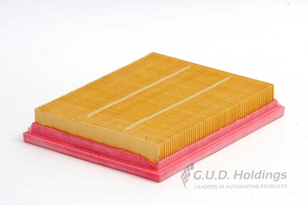 Picture of Air Filter - GUD - AG1203