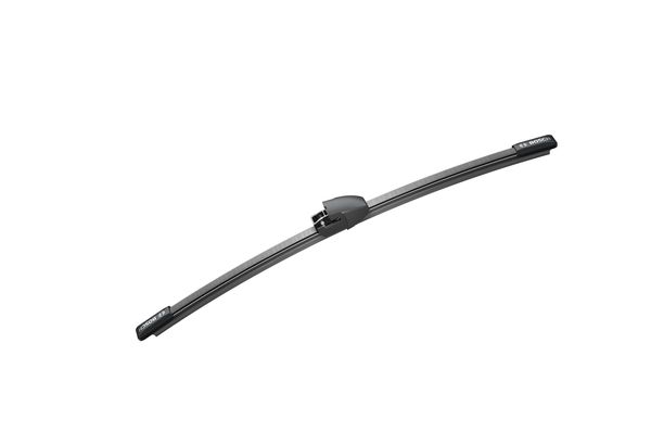 Picture of BOSCH - 3 397 008 045 - Wiper Blade (Window Cleaning)