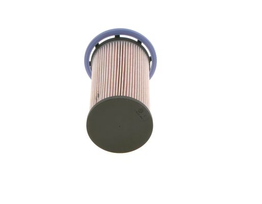 Picture of BOSCH - 1 457 070 014 - Fuel filter (Fuel Supply System)
