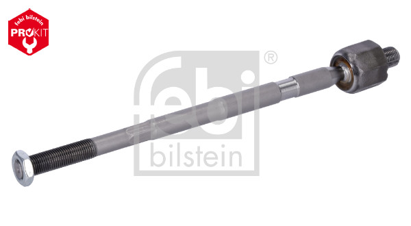 Picture of FEBI BILSTEIN - 30820 - Tie Rod Axle Joint (Steering)