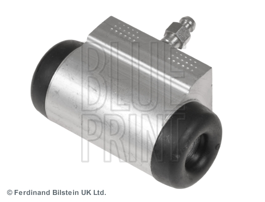 Picture of BLUE PRINT - ADT34470 - Wheel Brake Cylinder (Brake System)