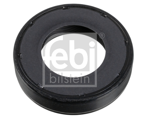 Picture of FEBI BILSTEIN - 22448 - Shaft Seal, differential (Axle Drive)