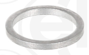 ELRING - 238.708 - Zaptivni prsten, čep za ispuštanje ulja (Podmazivanje)