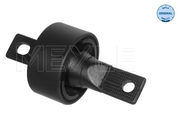Picture of Mounting -  control/trailing arm - MEYLE - 31-14 300 0003