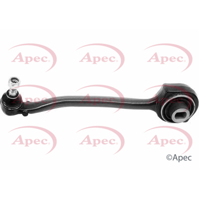 Picture of APEC - AST2102 - Control Arm/Trailing Arm, wheel suspension (Wheel Suspension)