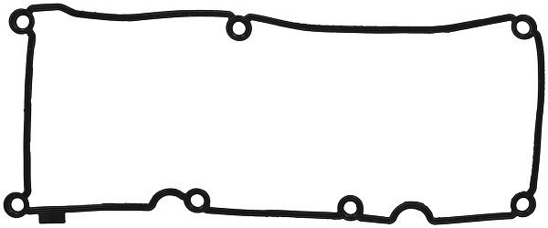 Picture of ELRING - 330.200 - Gasket, cylinder head cover (Cylinder Head)