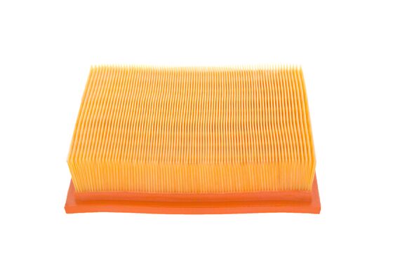 Picture of BOSCH - 1 457 433 023 - Air Filter (Air Supply)