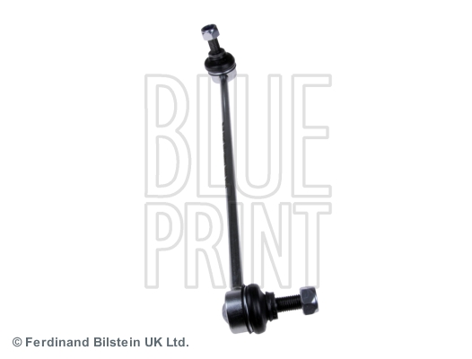 Picture of BLUE PRINT - ADV188502 - Rod/Strut, stabiliser (Wheel Suspension)