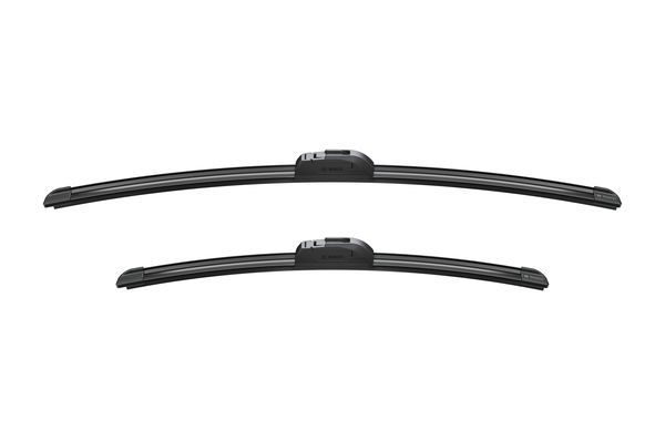 Picture of BOSCH - 3 397 007 047 - Wiper Blade (Window Cleaning)