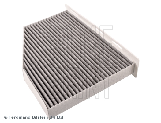 Picture of BLUE PRINT - ADV182534 - Filter, interior air (Heating/Ventilation)
