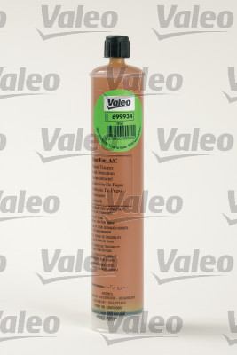 VALEO - 699934 - Aditiv, traženje nezaptivenog mesta (Hemijski proizvodi)