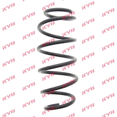Picture of KYB - RH3557 - Coil Spring (Suspension)