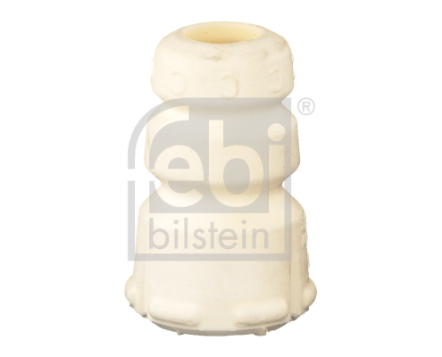 Picture of FEBI BILSTEIN - 103822 - Rubber Buffer, suspension (Suspension/Damping)