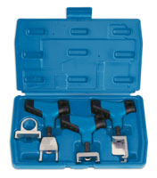 Picture of LASER TOOLS - 4348 - Puller, ignition coil unit (Vehicle Specific Tools)