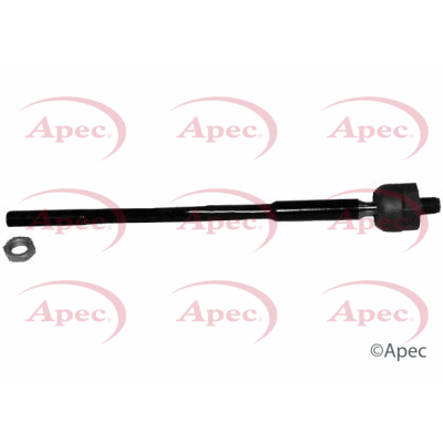 Picture of APEC - AST6150 - Inner Tie Rod (Steering)