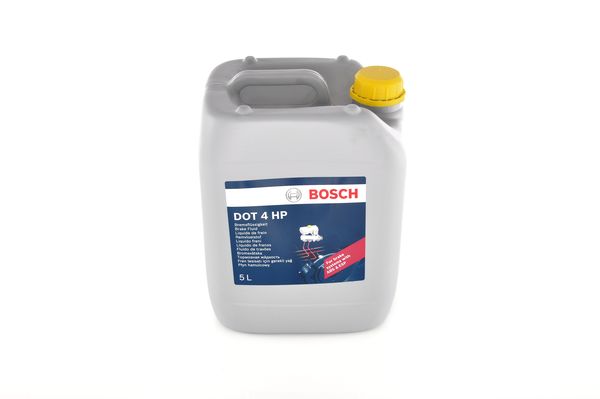 BOSCH - 1 987 479 114 - Kočiona tečnost (Hemijski proizvodi)