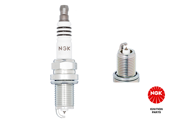 Picture of NGK - 5464 - Spark Plug (Ignition System)