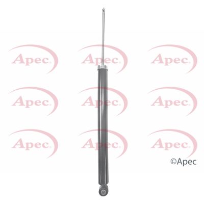 Picture of APEC - ASA1039 - Shock Absorber (Suspension/Damping)