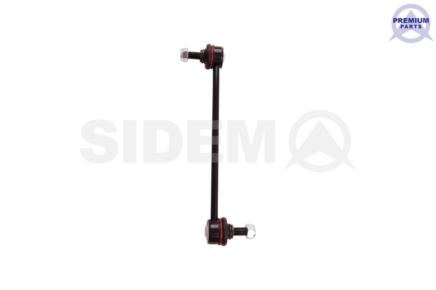 Picture of SIDEM - 63562 - Rod/Strut, stabiliser (Wheel Suspension)