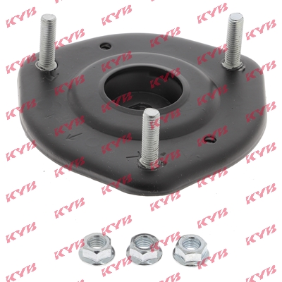 Picture of KYB - SM5490 - Top Strut Mounting (Wheel Suspension)